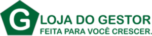 Loja do Gestor2