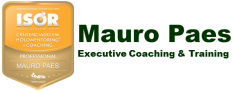 Assinatura Mauro Loja