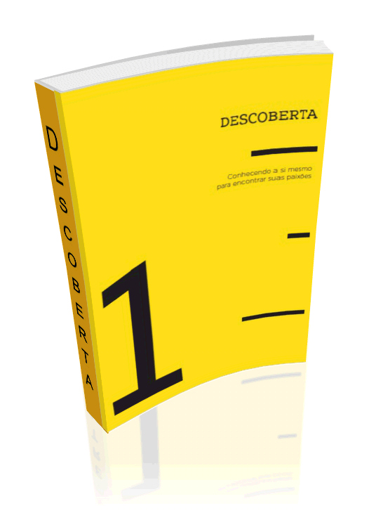 Descoberta
